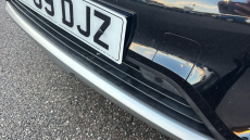 Renault Kadjar 1.5 Blue dCi S Edition 5dr Diesel Hatchback